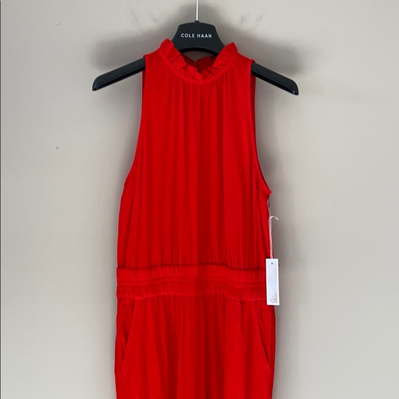 Chelsea 28 - Picture 4 of 8